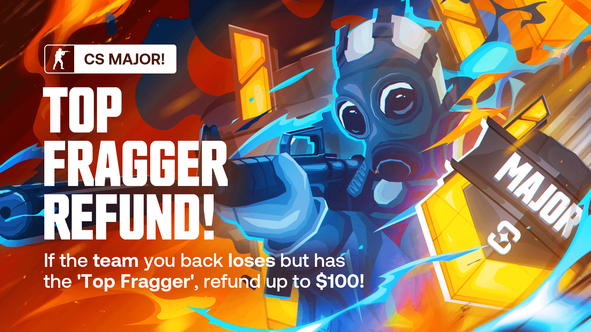 CS2 BUDAPEST MAJOR (1)